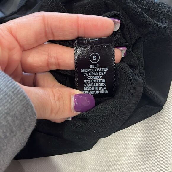 Bodysuit   - Picture 2 of 3